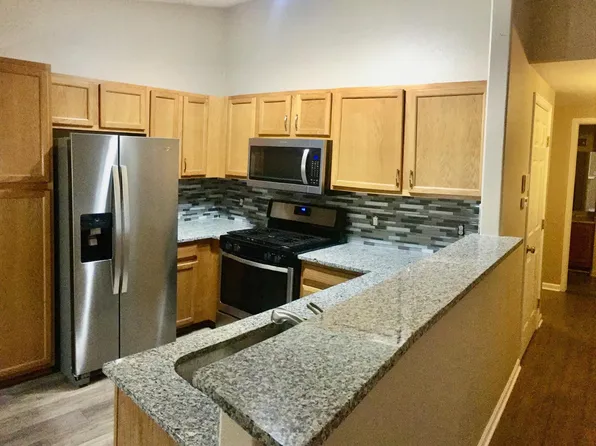 8427 Thunder Ridge Way Unit 203, Highlands Ranch, CO 80126