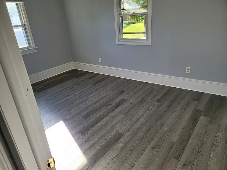 32 Jolly Rancher Dr — Photo 16