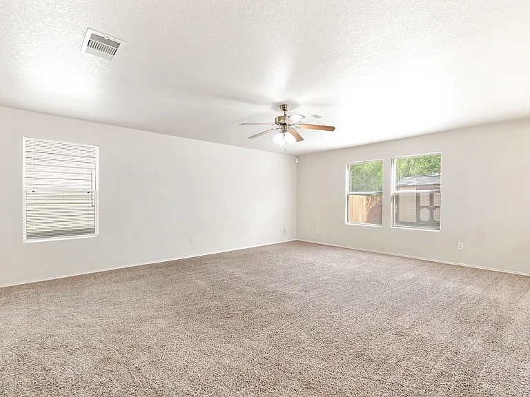 10034 Southern Sun — Photo 23
