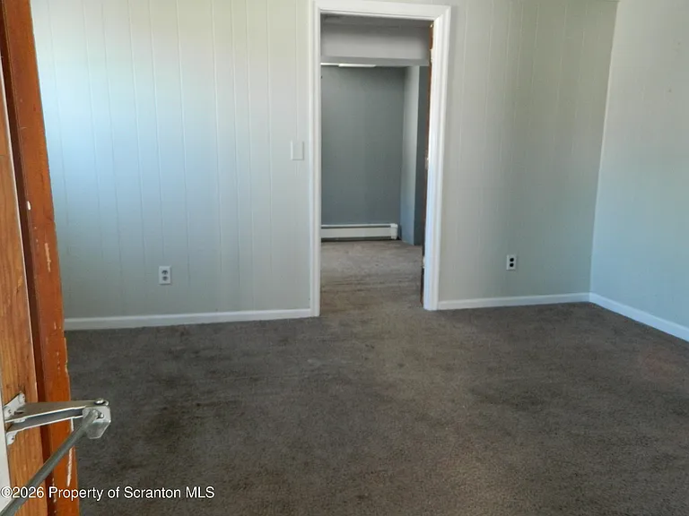826 Prospect Ave #FRONT HOUSE REAR — Photo 6