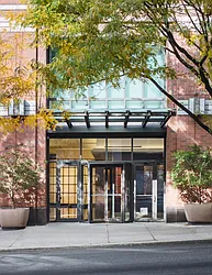 Rented by Related Rentals