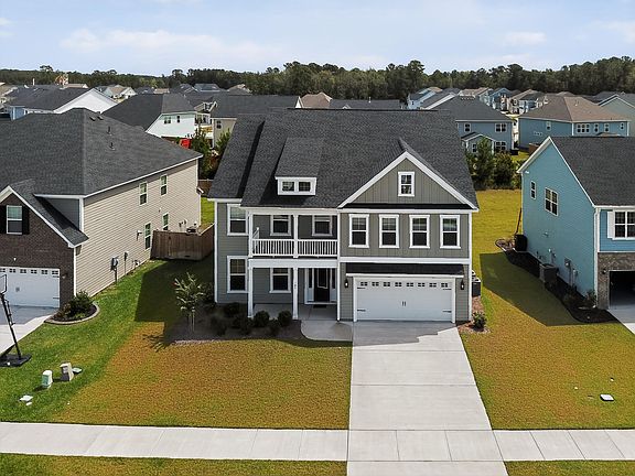 2nd image of 145 Headwater Dr