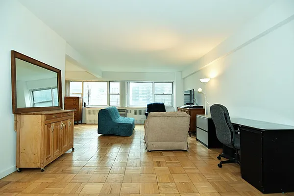 Sold by Keller Williams NYC | media 1
