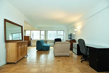 Sold by Keller Williams NYC