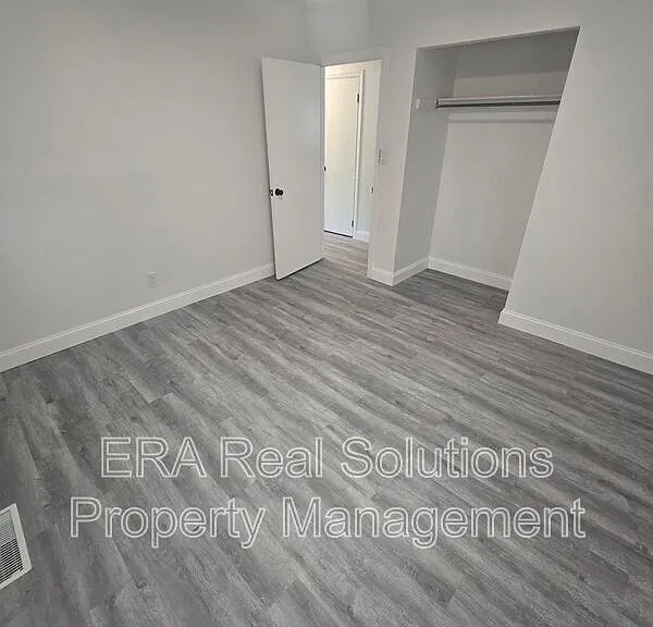 1265 Elderwood Ave — Photo 24