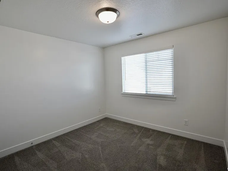 16236 S Truss Dr — Photo 21