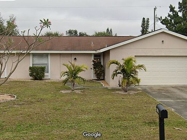 1429 SE 44th St