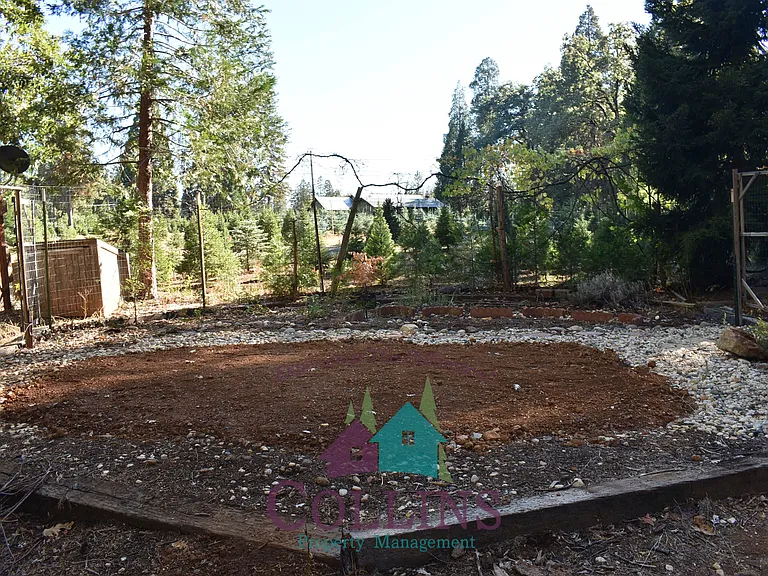 11071 Cedar Ridge Dr — Photo 23