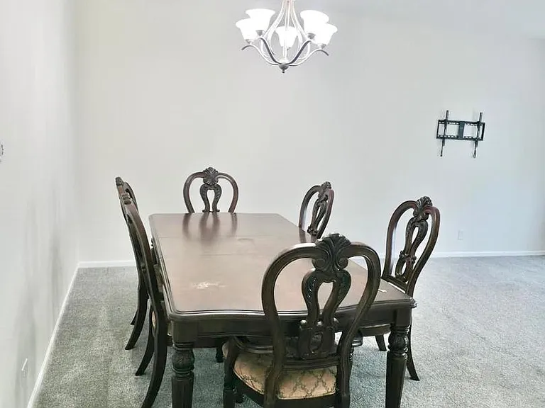 3407 Bradbury Cir #0 — Photo 5