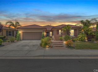 44967 Kelham Ct, Temecula, CA 92592