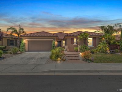 44967 Kelham Ct, Temecula, CA, 92592