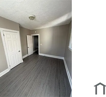 6017 Tackawanna St — Photo 17