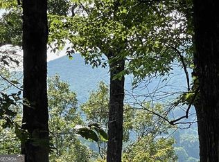 0 Ridgepole Covered Brg LOT 150, Dillard, GA 30537