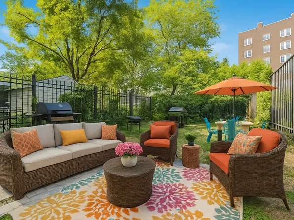 975 East 178th Street image 11 of 28