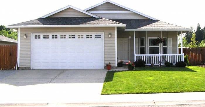1st image of 8502 NE 85th Dr