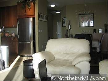 5th image of 500 Grant St E #2705