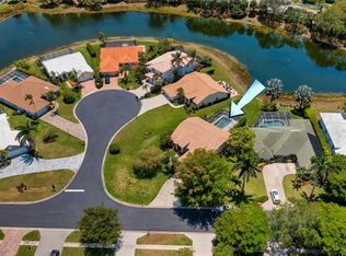 1946 Timberline Dr, Naples, FL 34109