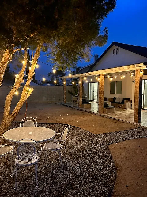 3 bed, 1500 sqft, $4,999 — Photo 3
