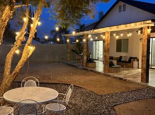 23020 Mansfield Ln, Moreno Valley, CA 92557