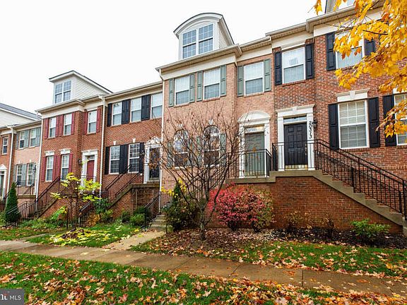 2nd image of 20311 Notting Hill Way