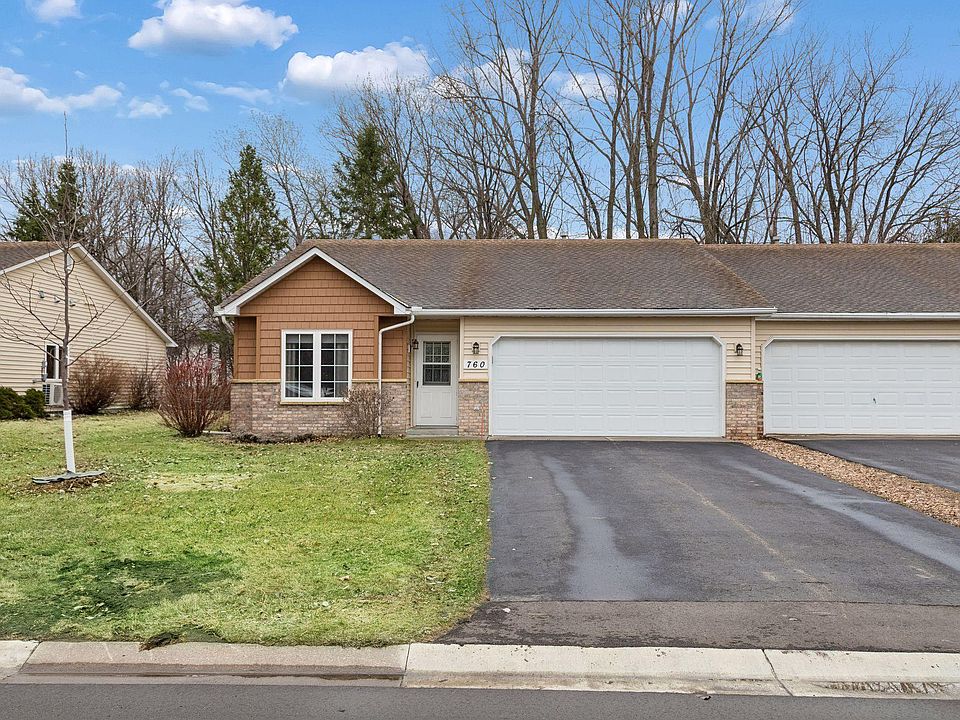 1st image of 760 Garceau Ln