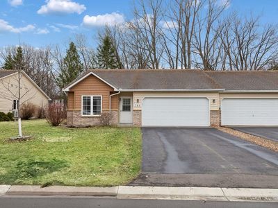 760 Garceau Ln, Vadnais Heights, MN, 55127
