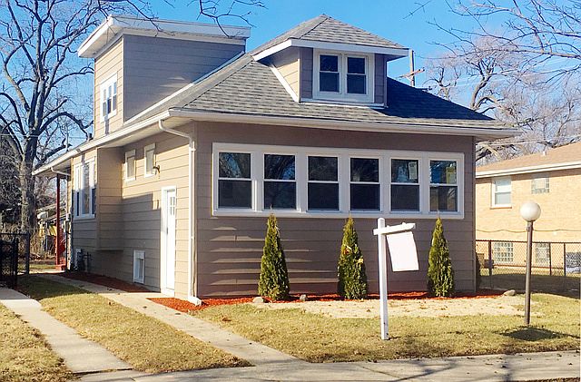 1st image of 1226 S 20th Ave