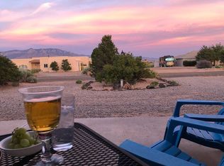 2009 Mim Ct NE, Rio Rancho, NM 87144