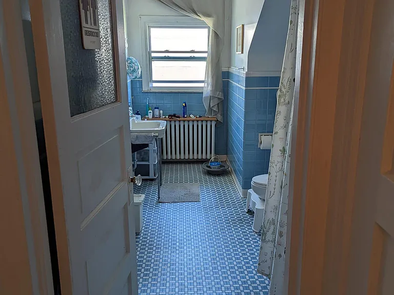 6330 Darlington Rd #2F — Photo 14