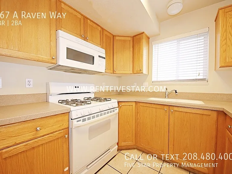 567A Raven Way — Photo 7