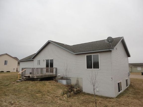 4th image of 5779 Culpepper Ct #13