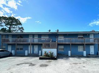 1216 65th Ave W, Bradenton, FL 34207