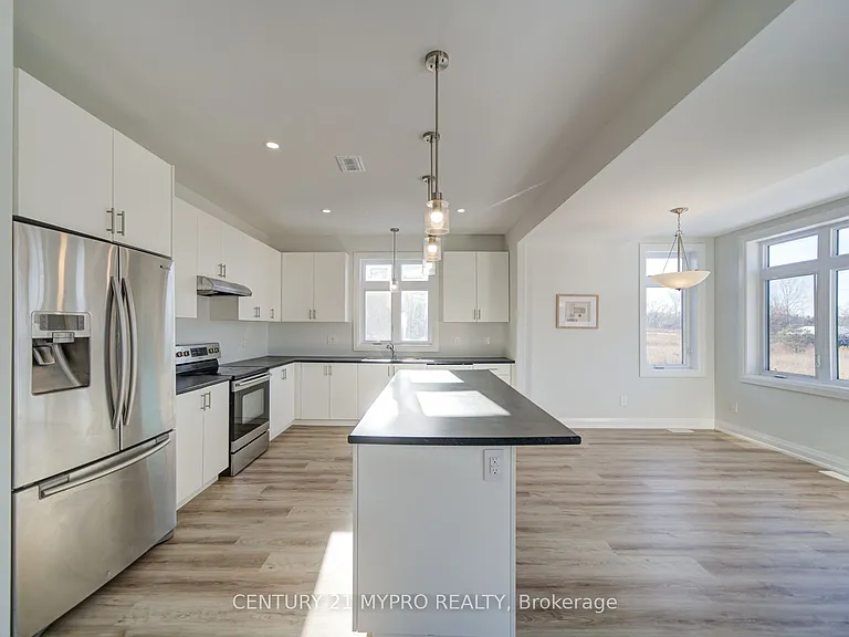 13 Lillys Ct — Photo 14