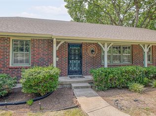 12714 Bristol Ave, Grandview, MO 64030