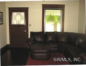4th image of 814 Hale Ave