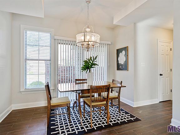 5th image of 17863 Suma Lake Dr