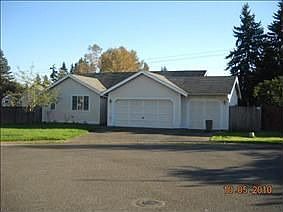 1st image of 11023 SE 319th Ct