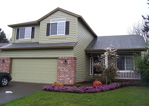 1st image of 162 NE Chancellor Ct