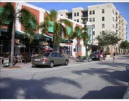 4th image of 508 S C St