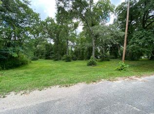 Spivey Ave PARCEL 1-B, Conway, SC 29527