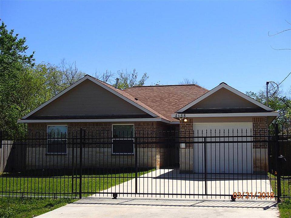 1st image of 4658 Larkspur St