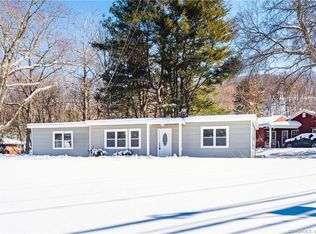 1030 Waterbury Rd, Cheshire, CT 06410