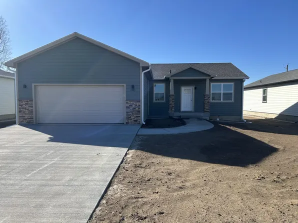 1907 F St, Schyuler, NE 68661