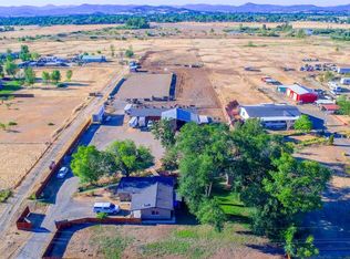 3505 Corey Rd, Medford, OR 97502