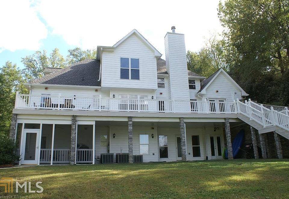 1st image of 1831 Northwoods Dr #67