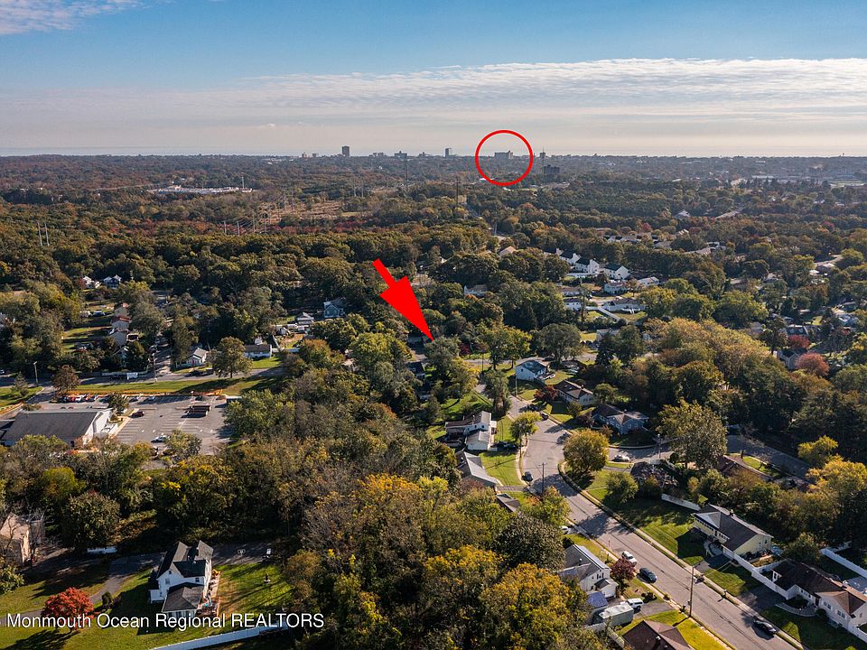 634 Wayside Rd Neptune, NJ, 07753 Apartments for Rent Zillow