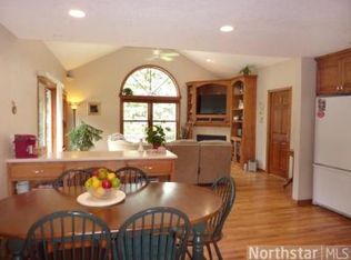 17200 Duck Lake Trl, Eden Prairie, MN 55346