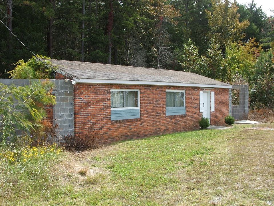 10015 Kings Hwy, Drakes Branch, VA 23937 Zillow