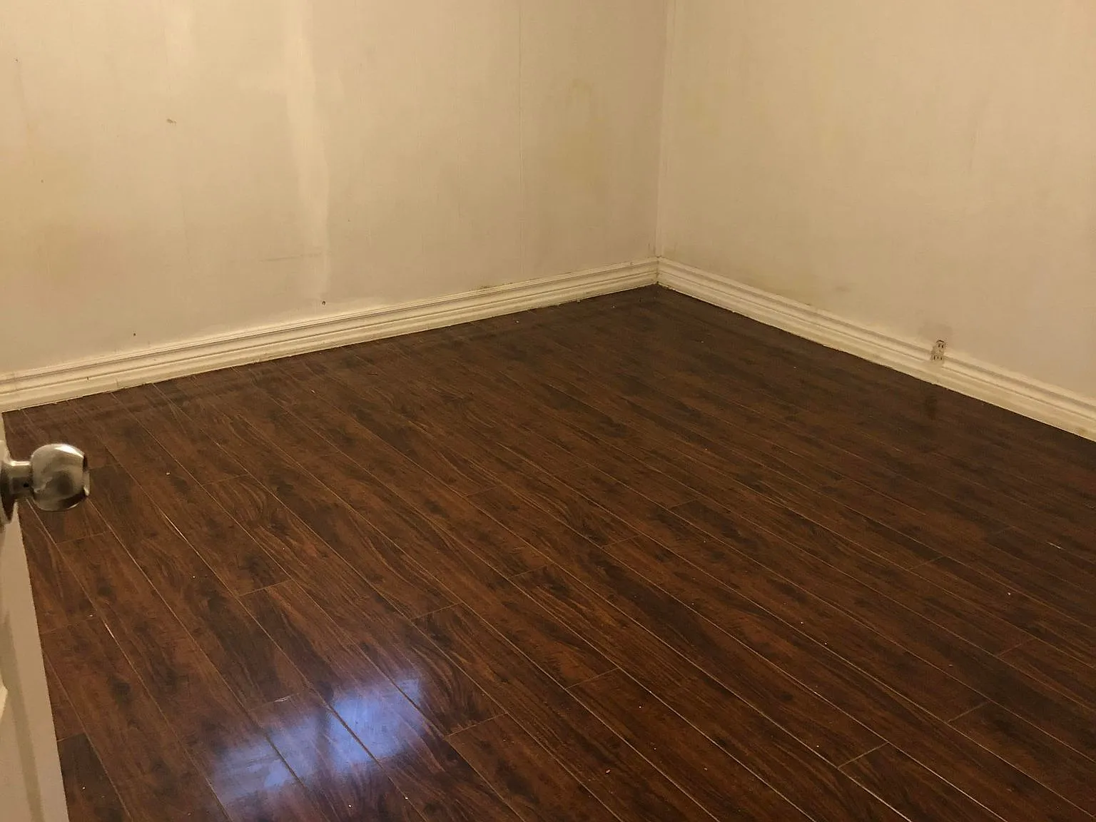 3 bed, $750 — Photo 3