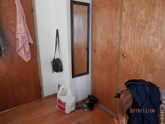 5th image of 5314 Bayview Ave APT A